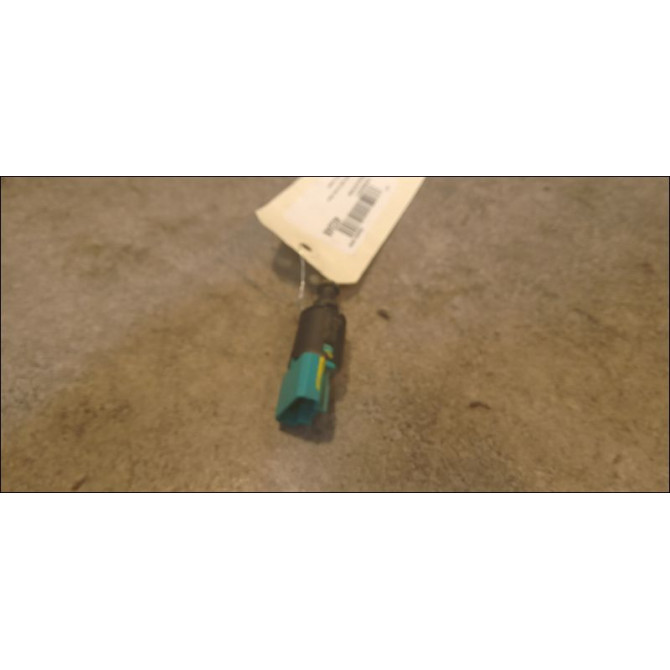 Pedale de frein occasion PEUGEOT 407 phase 1 SW 07-2004->07-2008 2.0 HDI 136ch 4501W9 1