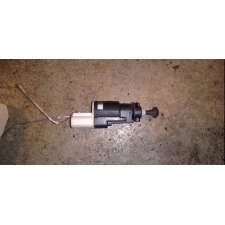 occasion RENAULT TWINGO II Phase 1 06-2007->11-2011 1.5 DCI 65ch