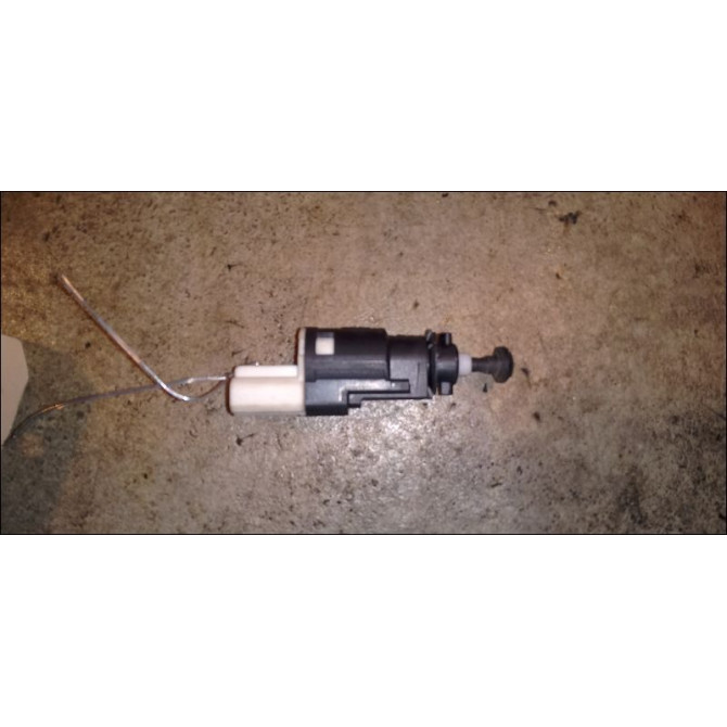 occasion RENAULT TWINGO II Phase 1 06-2007->11-2011 1.5 DCI 65ch 1