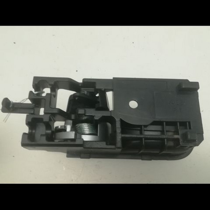 Poignee int porte ard occasion OPEL AGILA II Phase 1 03-2008->12-2014 1.0i 65ch 93195906 2