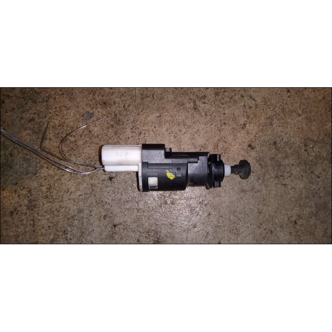 occasion RENAULT MODUS Phase 2 01-2008->12-2012 1.2i 16v 75ch 1