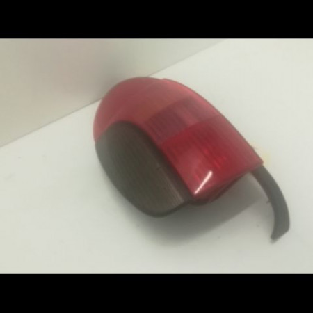 Feu arrière gauche occasion PEUGEOT 306 Phase 2 04-1997->03-2002 6350J3