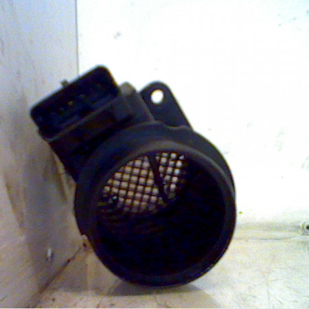 Debimetre air occasion CITROEN C2 Phase 1 09-2003->10-2008 1.4 HDi 00001920EK