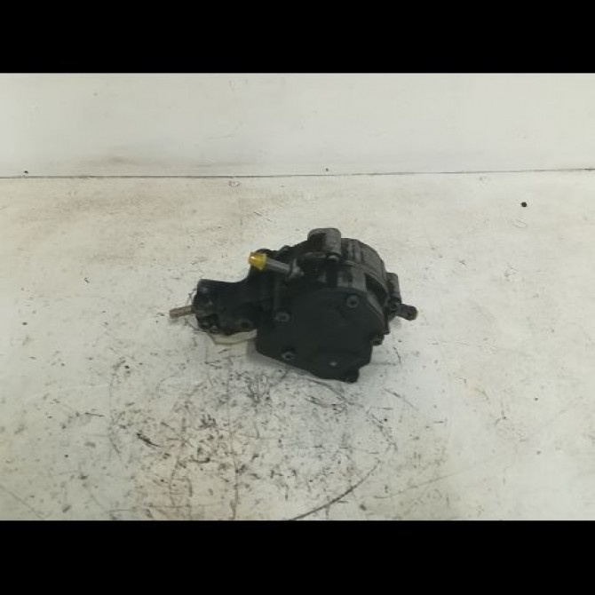 Pompe hp occasion VOLKSWAGEN POLO IV Phase 1 01-2002->05-2005 1.4 TDI 75ch 1