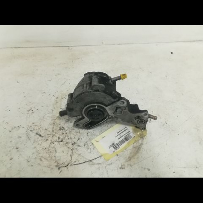 Pompe hp occasion VOLKSWAGEN POLO IV Phase 1 01-2002->05-2005 1.4 TDI 75ch 2