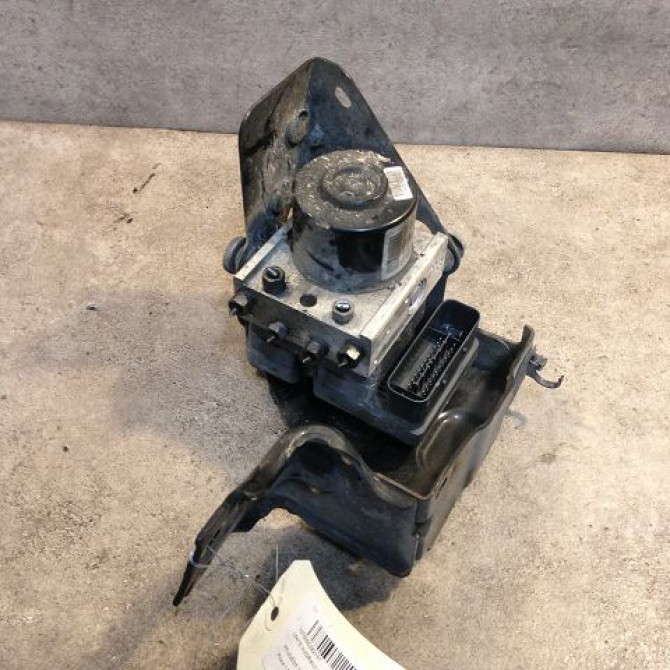 Unité hydraulique ABS occasion PEUGEOT 207 Phase 1 SW 07-2007->03-2013 1.6 HDI 90ch 4541S8 1