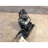 UNITE HYDRAULIQUE ABS