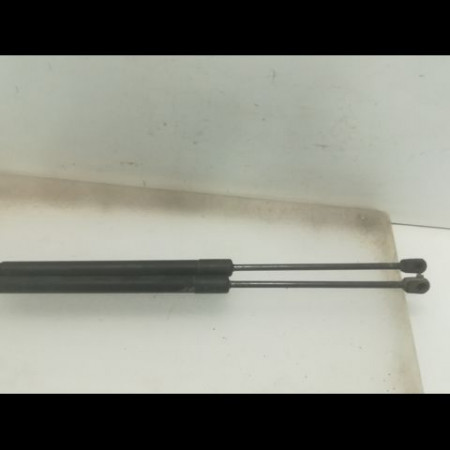 Verin droit hayon occasion AUDI A4 II Phase 2 09-2004->04-2008 8E9827552L