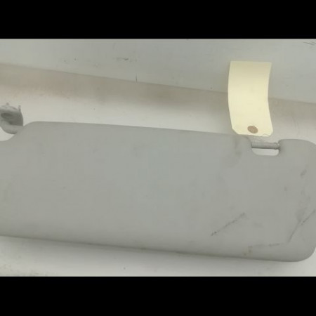 Pare-soleil droit occasion AUDI A4 II Phase 2 09-2004->04-2008 8E0857552J9V4