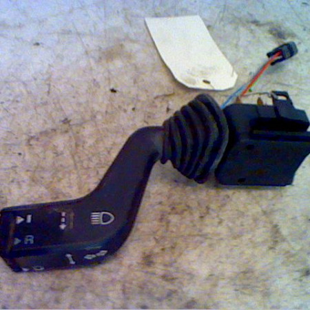 Commande clignotant occasion OPEL ASTRA II Phase 1 04-1998->09-2004 13142073