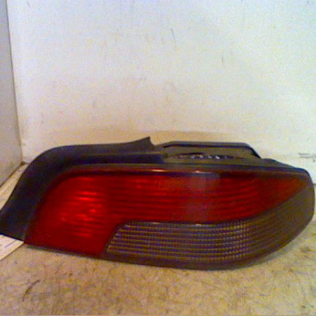 Feu arrière droit occasion PEUGEOT 306 Phase 1 09-1994->03-1997 1.8 635198
