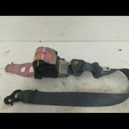Ceinture avant droite occasion RENAULT MEGANE I Phase 1 11-1995->03-1999 1.6 7700422323