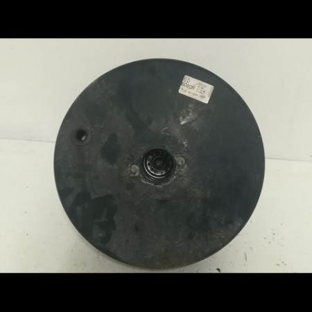 Servo-frein occasion RENAULT MASTER II Phase 1 09-1997->11-2003 2.8 DTI 115ch 7701208175