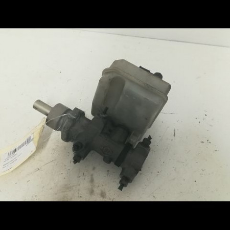 Maitre cylindre occasion RENAULT MASTER II Phase 1 09-1997->11-2003 2.8 DTI 115ch 7701208176