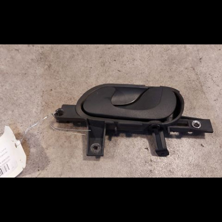 Poignee int porte avd occasion PEUGEOT 806 Phase 1 06-1994->12-2001 2.1 TD 110ch 914450