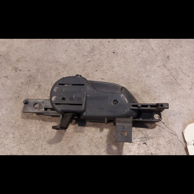 Poignee int porte avd occasion PEUGEOT 806 Phase 1 06-1994->12-2001 2.1 TD 110ch 914450 2