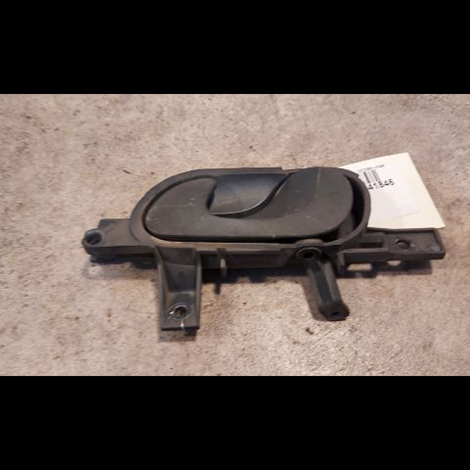 Poignee int porte avd occasion CITROEN JUMPY I Phase 1 09-1995->12-2003 1.9 D 8v 70ch 914450 1