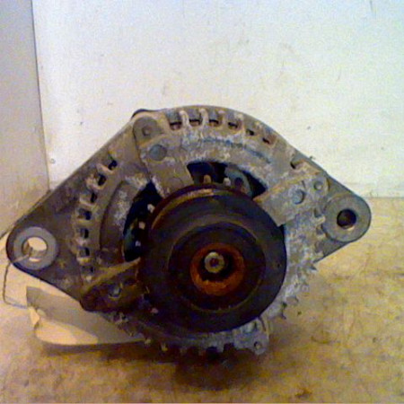 Alternateur occasion SUZUKI SX4 I Phase 1 04-2006->03-2014 1.9 DDIS 4X4 3140078K13