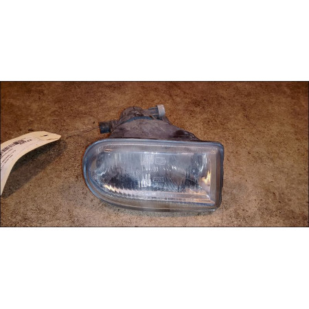Phare antibrouillard avant gauche occasion RENAULT MEGANE I Phase 1 11-1995->03-1999 1.9 D 7701410509