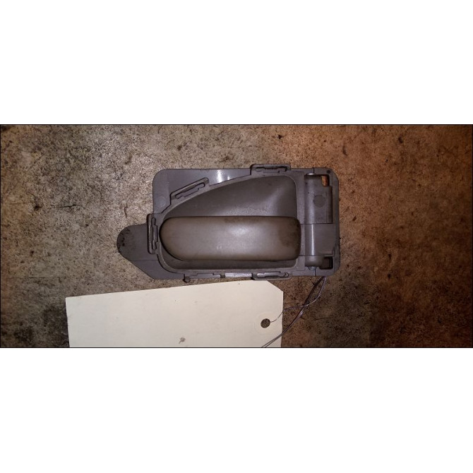 Poignee int porte ard occasion CITROEN XSARA PICASSO Phase 1 12-1999->02-2004 2.0 HDi 90ch 9143F3 1