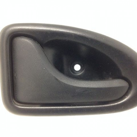 Poignee int porte avg occasion DACIA LOGAN I Phase 2 07-2008->12-2012 7700353282