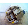 POMPE CARBURANT IMMERGEE
