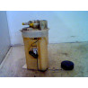 POMPE CARBURANT IMMERGEE
