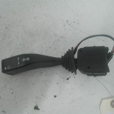 Commande clignotant occasion OPEL VECTRA II Phase 2 02-1999->06-2002 2.0 DTI 16v 9181014