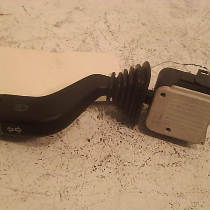 Commande clignotant occasion OPEL VECTRA II Phase 2 02-1999->06-2002 9181014 1