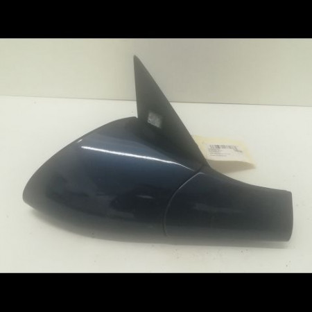 Retroviseur exterieur electrique droit occasion OPEL VECTRA II Phase 1 11-1995->02-1999 2.0 DTI 16v 90568342