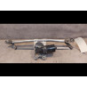 MOTEUR ESSUIE-GLACE AV