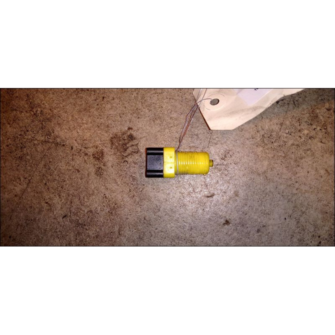 occasion RENAULT SCENIC I Phase 1 09-1996->08-1999 1