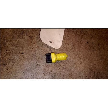 occasion RENAULT MEGANE I Phase 1 11-1995->03-1999 1.4