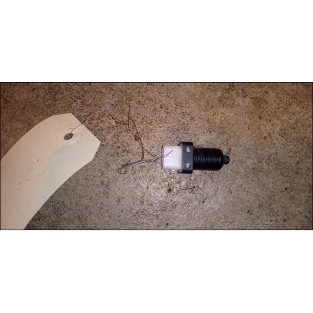 occasion PEUGEOT EXPERT I Phase 2 01-2004->12-2006