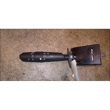 Commande clignotant occasion PEUGEOT 406