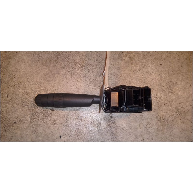 Commande clignotant occasion PEUGEOT 406 2