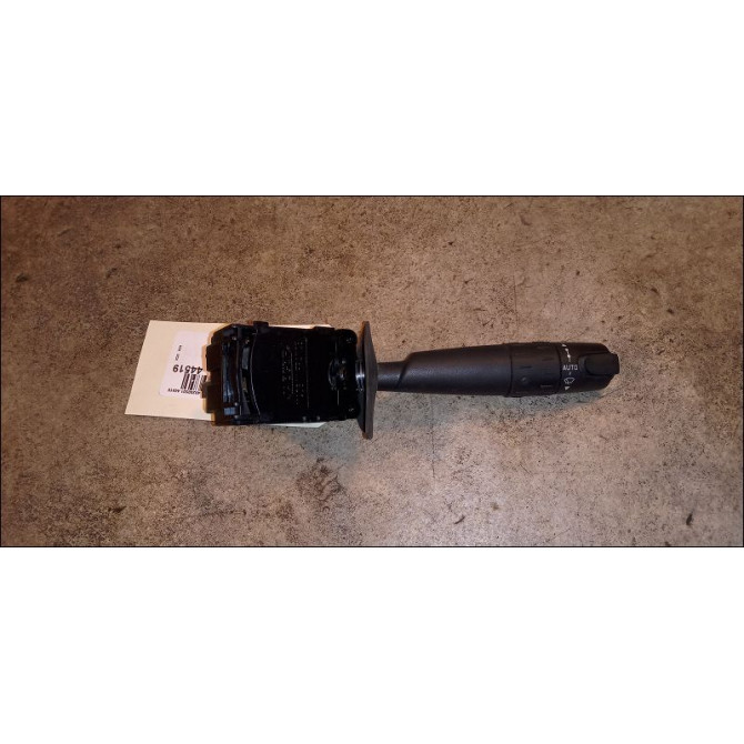 Commande essuie glace occasion PEUGEOT 406 1