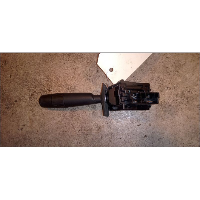 Commande essuie glace occasion PEUGEOT 406 2