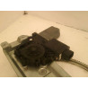 MECANISME+MOTEUR LEVE-GLACE AVG