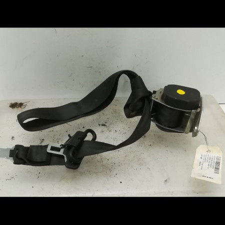 Ceinture centrale arriere occasion CITROEN XSARA Phase 2 09-2000->12-2005 1.6 HDI 110ch 8973SA