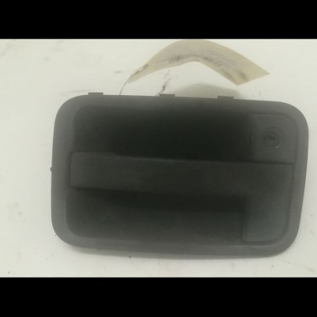 Poignee ext porte avd occasion PEUGEOT EXPERT I Phase 1 10-1995->12-2003 1.9 D 9101G0