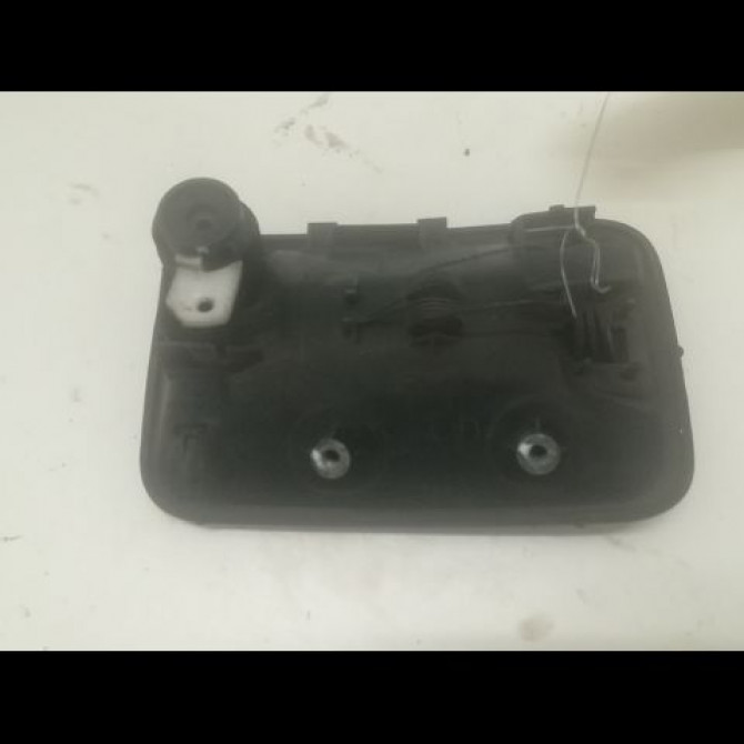 Poignee ext porte avd occasion PEUGEOT EXPERT I Phase 1 10-1995->12-2003 1.9 D 9101G0 2