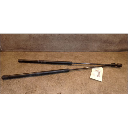 Verin droit hayon occasion PEUGEOT 106 Phase 1 09-1991->04-1996 1.0i 873186