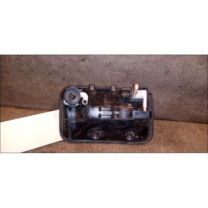 Poignee ext porte avd occasion PEUGEOT 806 Phase 1 06-1994->12-2001 1.9 D 8v 90ch 9101G0 2