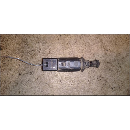 occasion RENAULT MASTER II Phase 1 09-1997->11-2003 2.5 D 80ch