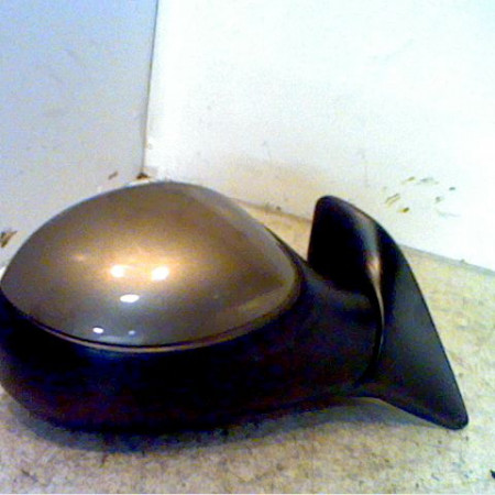 Retroviseur exterieur electrique droit occasion CITROEN XSARA Phase 2 09-2000->12-2005 1.6 HDI 110ch 0000815351