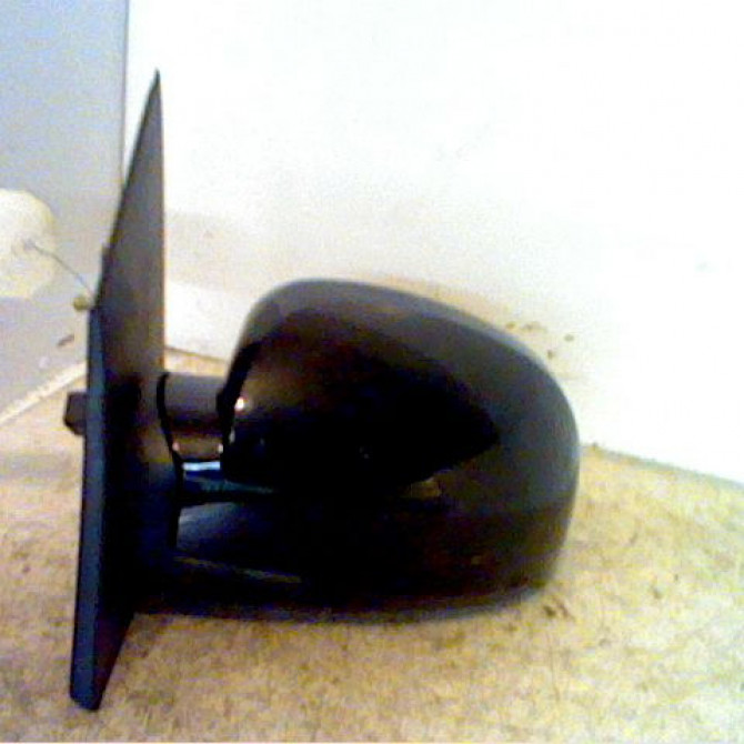 Retroviseur exterieur electrique gauche occasion HYUNDAI GETZ Phase 1 09-2002->11-2005 1.5 CRDI 876101C300CA 1