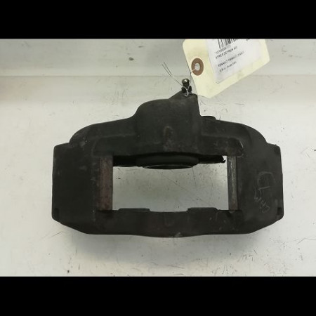 Etrier de frein avant droit occasion RENAULT TWINGO I Phase 1 04-1993->08-1998 Twingo >09.96 7701203845