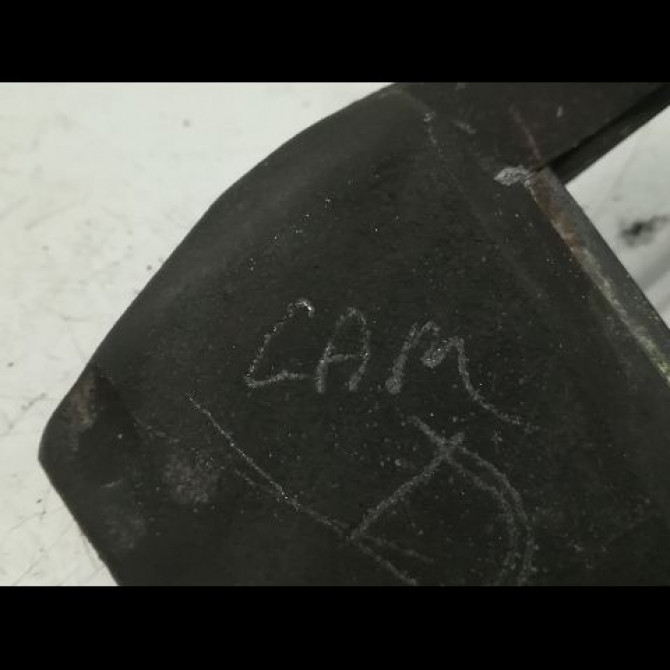 Etrier de frein avant droit occasion RENAULT TWINGO I Phase 1 04-1993->08-1998 Twingo >09.96 7701203845 3