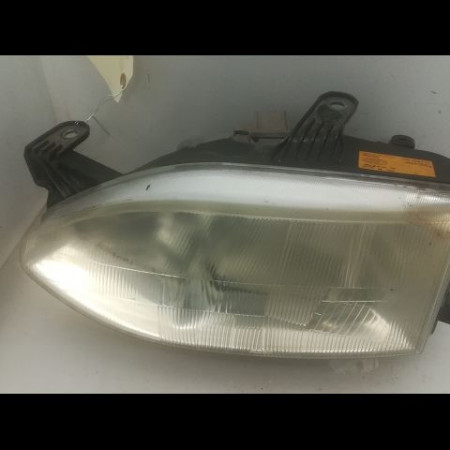 Phare gauche occasion FIAT PALIO Phase 1 WEEKEND 03-1998->12-2002 1.2i 75ch